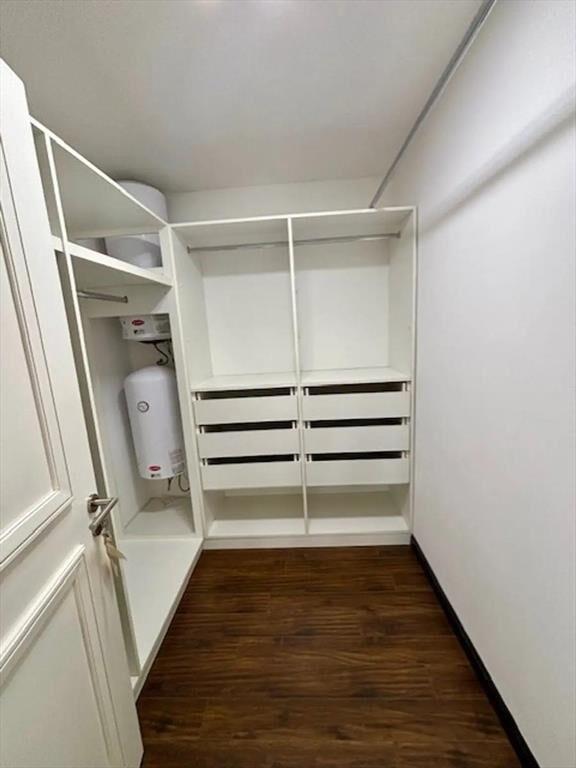 alquiler Apartamento 3 dormitorios, 3 baños. carrasco