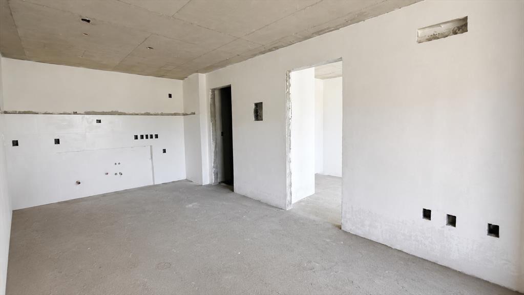 Venta de Apartamento con 1 dormitorio frente a Parque Batlle