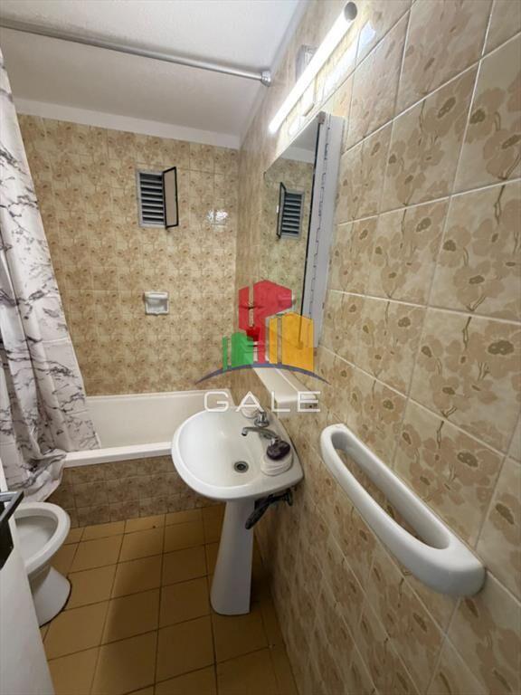 Apartamento en Roosevelt, 2 dormitorios con