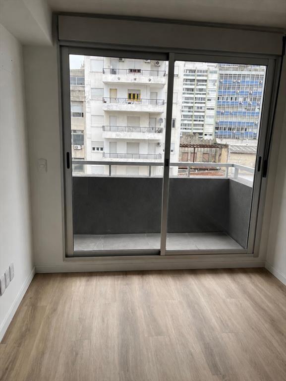 VENTA APARTAMENTO 1 DORM BALCON CORDON