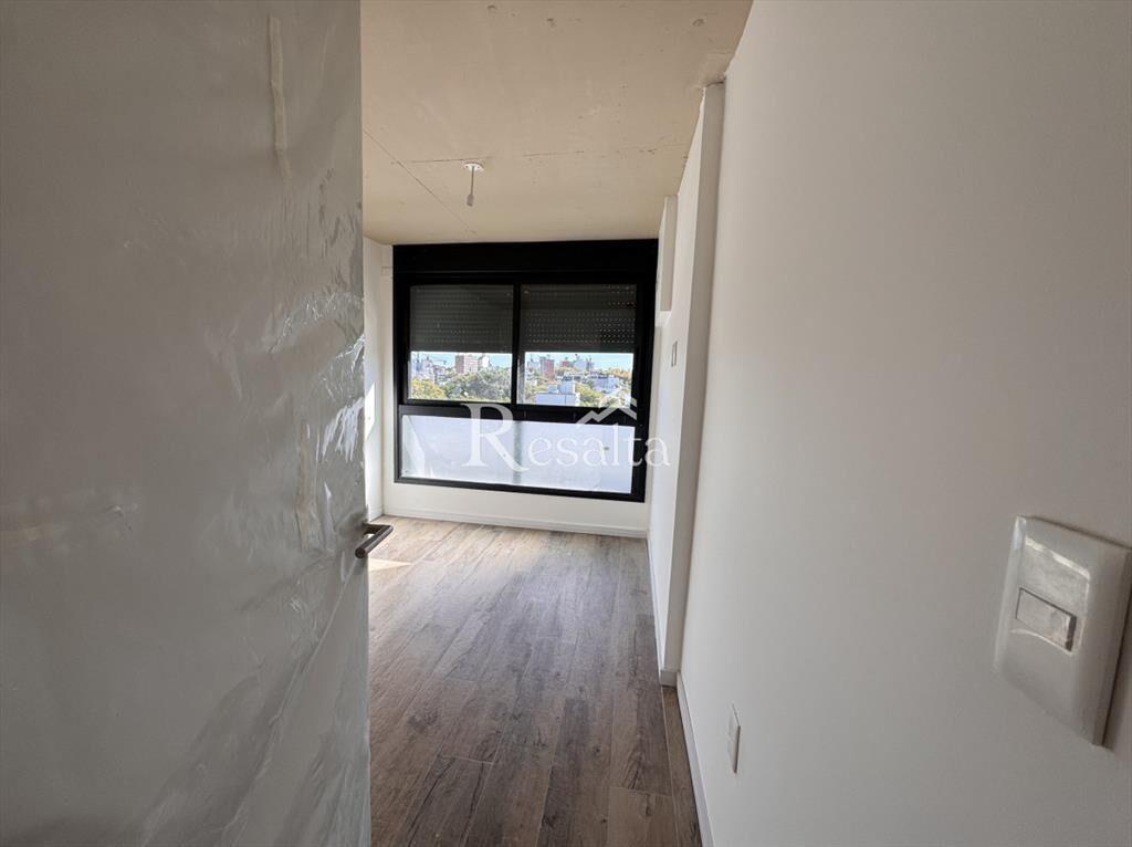 Venta 1 dormitorio en Buceo
