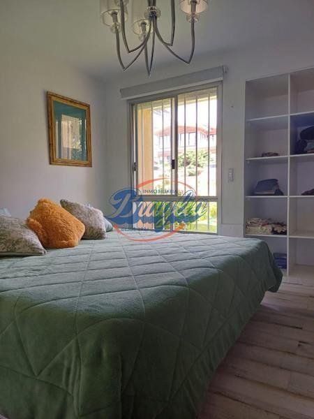 Apartamento Alquiler Temporal en Península