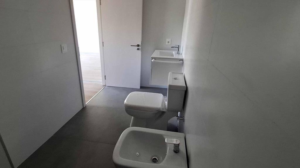 Apartamento en Cordón