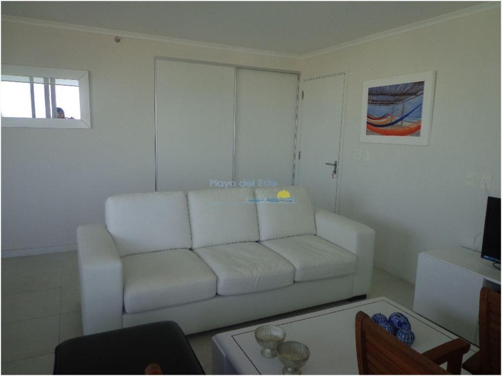 Apartamento en Venta de 2 dormitorios en Punta ,