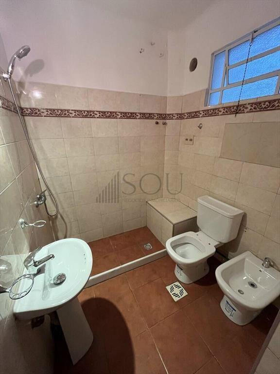 Alquiler apartamento 2 dormitorios con balcón en La Blanque