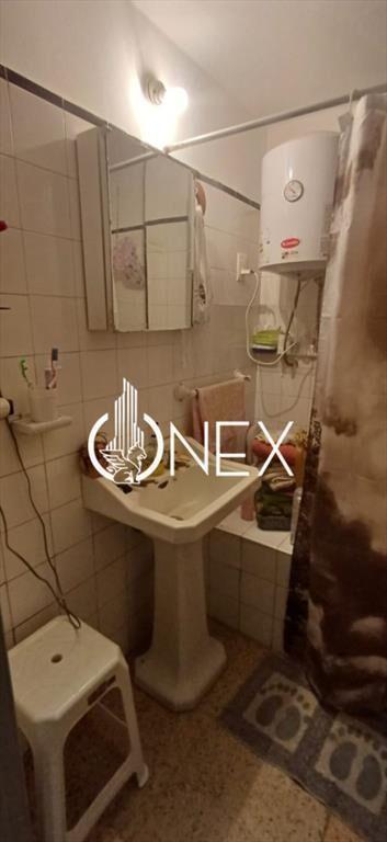APARTAMENTO CENTRICO EN ALQUILER PAYSANDU