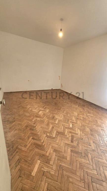 Apartamento Planta Baja Gob Viana 8 de Oct-1Dorm-50m2-pat...