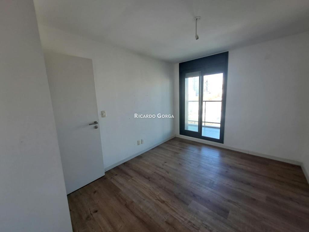 NOSTRUM BAY Apartamento en alquiler de 1 dormitorio y te...