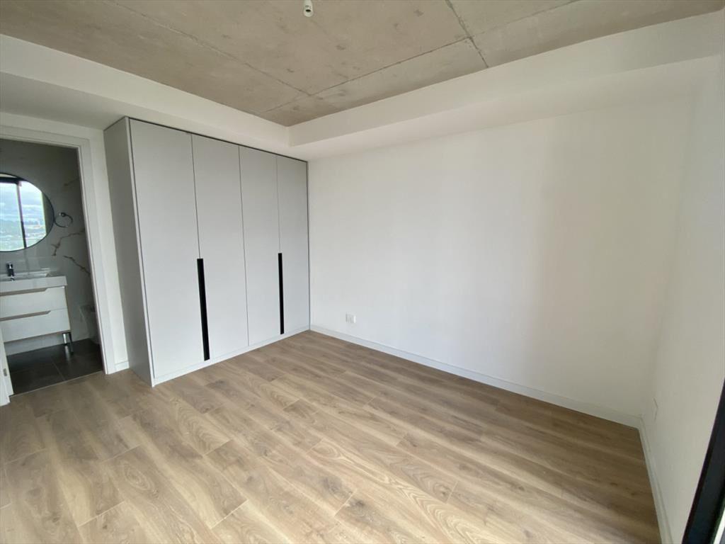 APARTAMENTO EN VENTA 2 DORMITORIOS- TORRES DEL