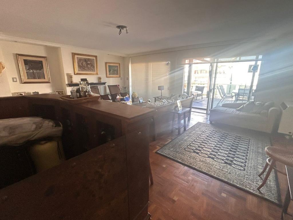 PENTHOUSE DUPLEX CON 4 SUITES SOBRE VIDAL A PASOS DE VIL...