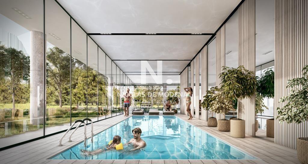Lanzamiento - espectacular penthouse de 4 dorm -