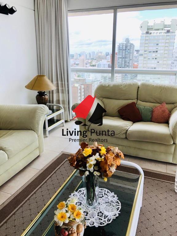 Apartamento en venta península excelente vista.