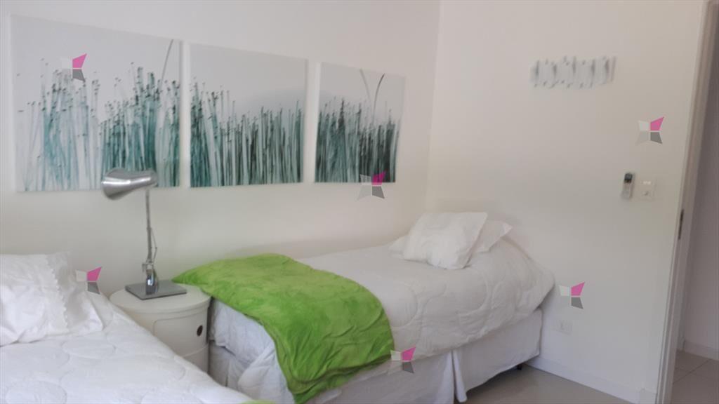 VENTA DE APARTAMENTO DE DORMITORIOS EN EDIFICIO PARC DU SO