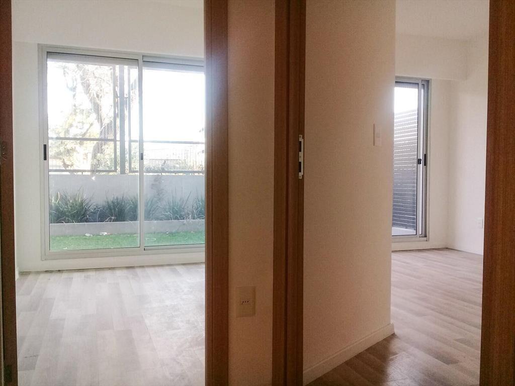 Alquiler Apartamento 2 Dormitorios en La Blanqueada