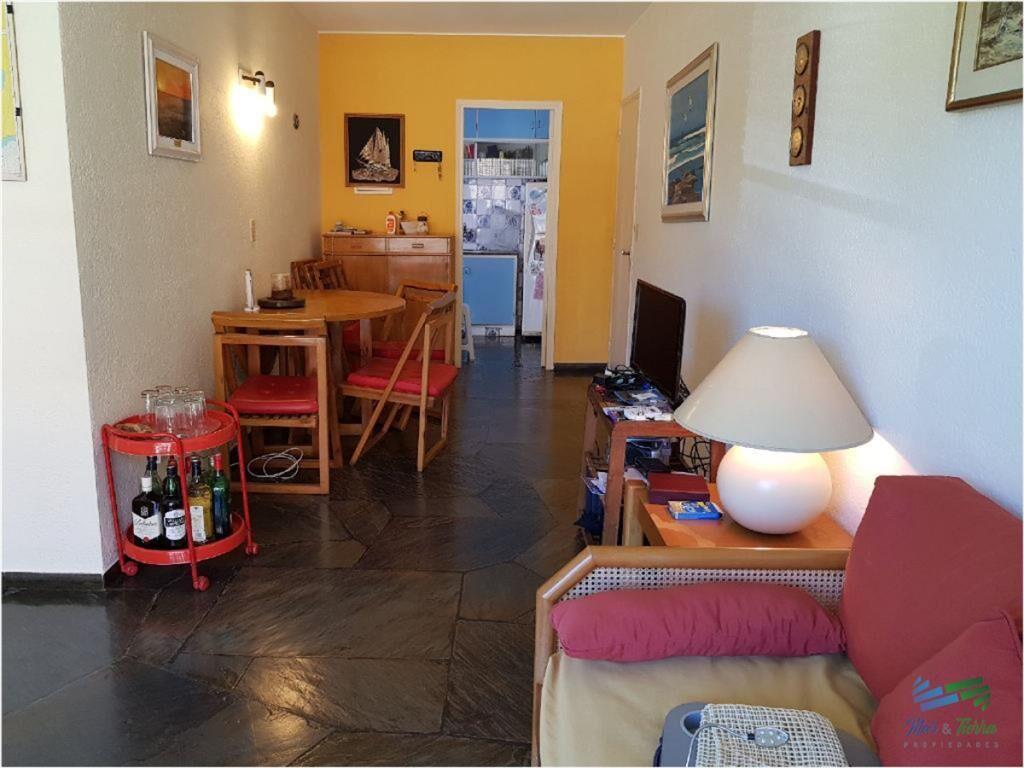 Apartamento en Mansa, 1 dormitorios *