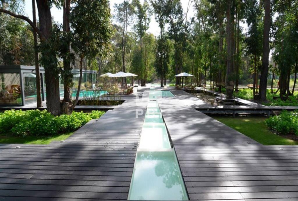Terreno en venta Design Village - Ref : PBI1658