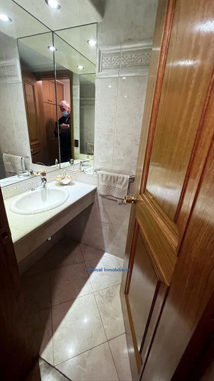 APARTAMENTO 3 DORMITORIOS PRIMERA LINEA