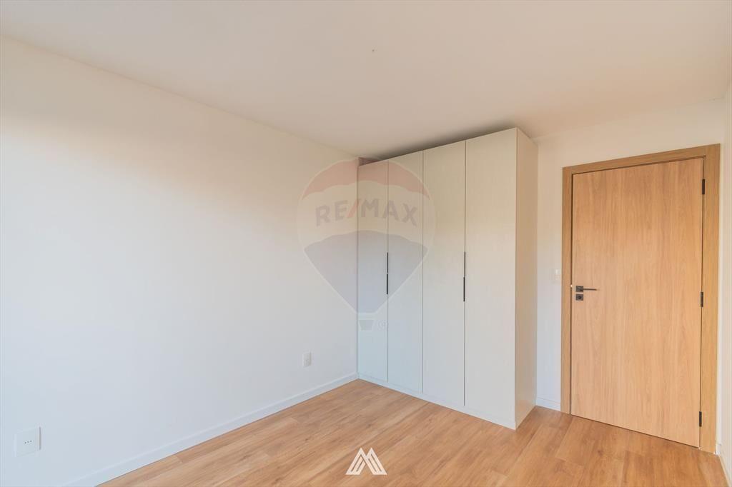 VENTA DE 1 DORM CONTRAFRENTE POCITOS c/TERRAZA