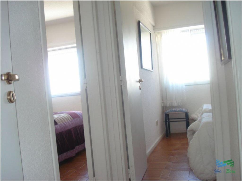 Apartamento en venta en Península, piso alto con