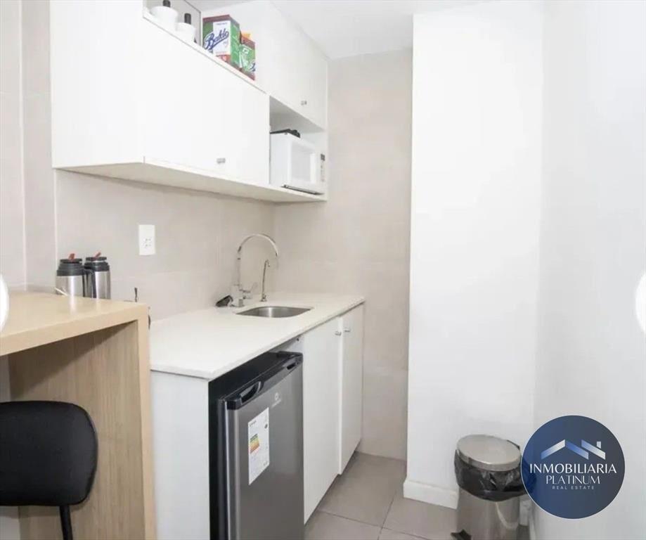 Oficina en venta ubicado en Ciudad Vieja