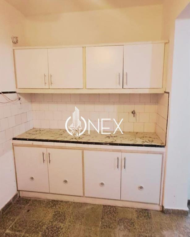 Casa en venta - Zona Hospital / Universidad -