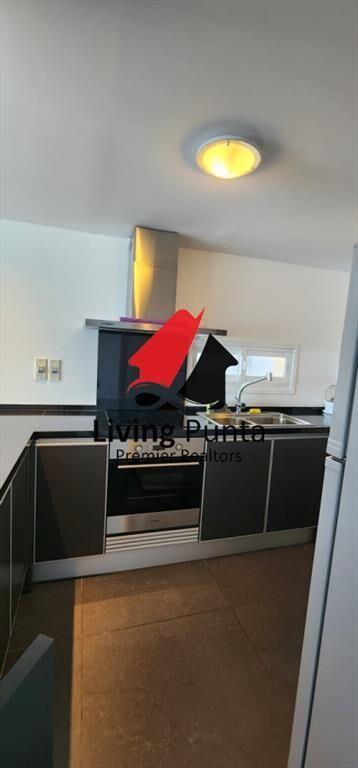 Apartamento en venta y alquiler