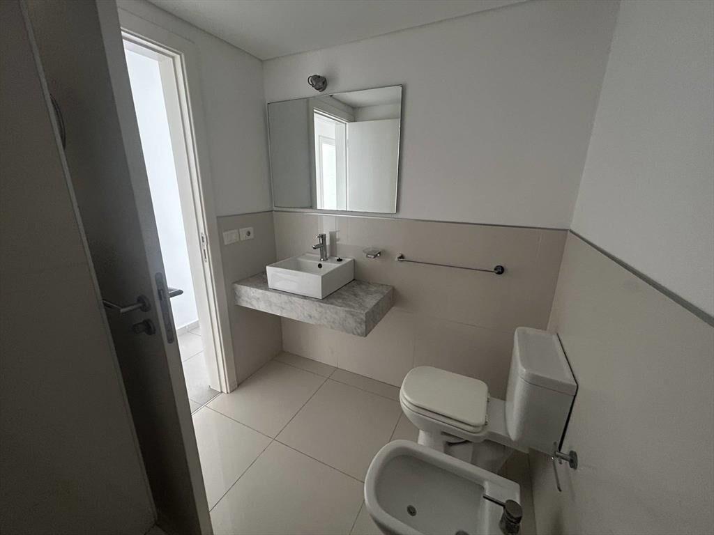 Venta de Apartamento con 2 dormitorios en Malvin