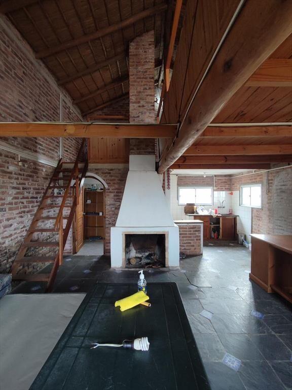 Venta Casa con Barbacoa sobre Rambla 25 de Agosto San Grego
