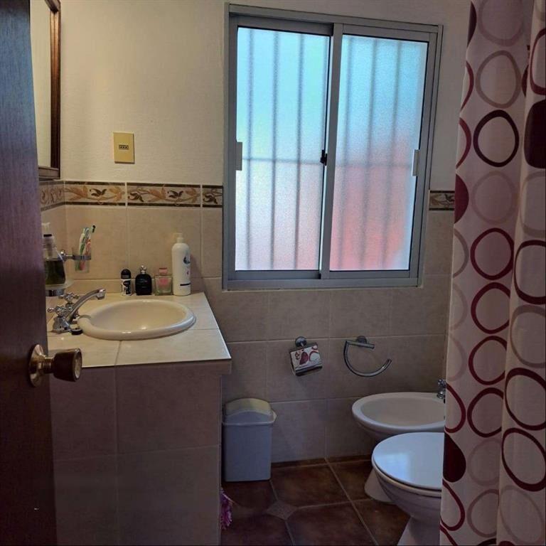 MUY PRÓXIMO A PLAYA! CHALET 3 dormitorios + Segunda Viviend