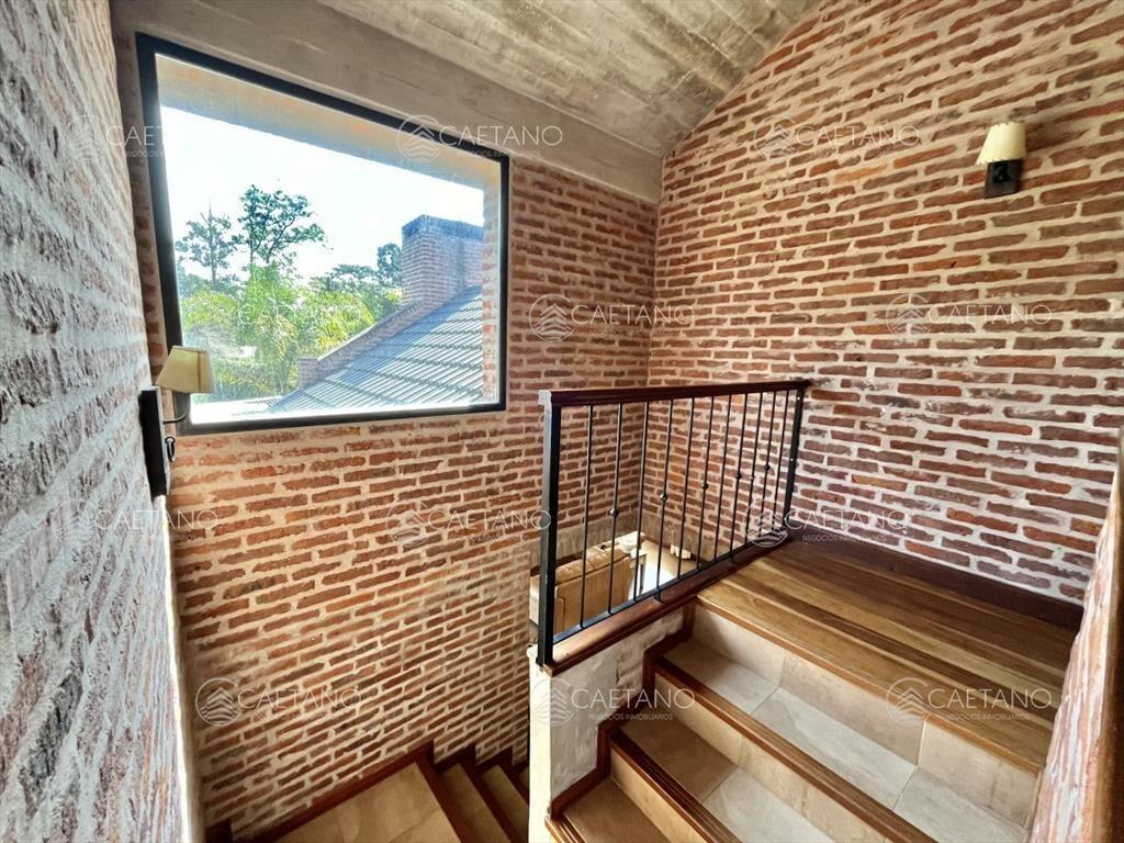 Venta espectacular casa en Punta del Este, - 4