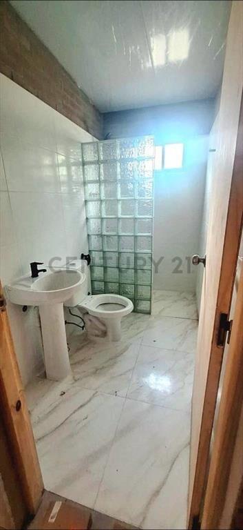 ALQUILER/Estrenar /Casa/Ciudad del Plata/2 Dormitorios/Pa...