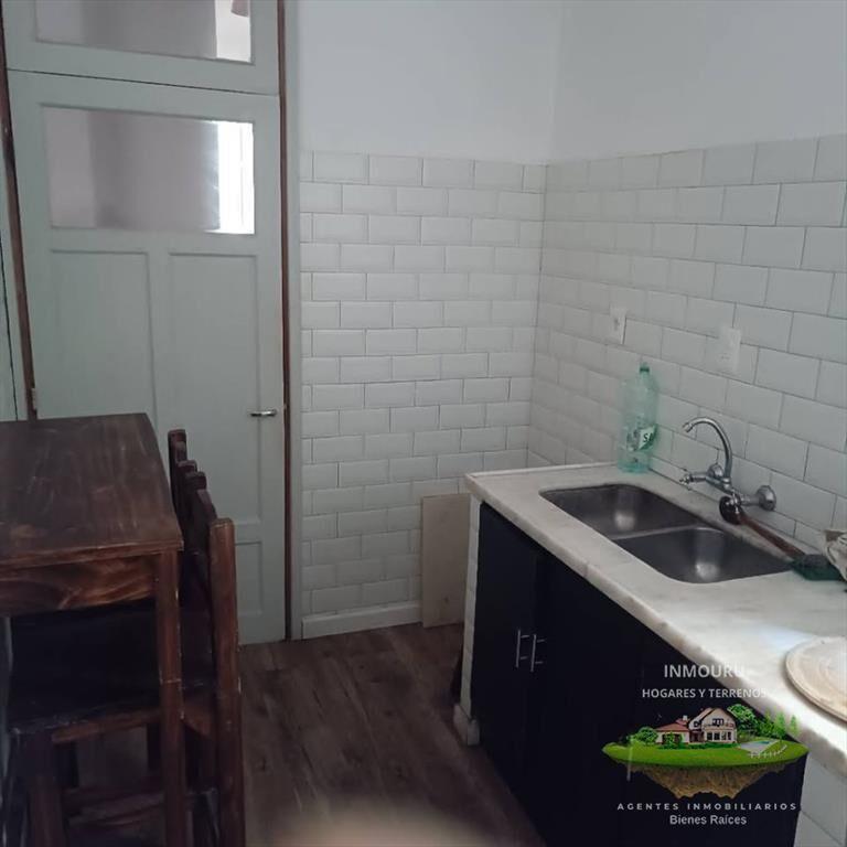 Se vende lindo y hermoso apartamento en el Centro