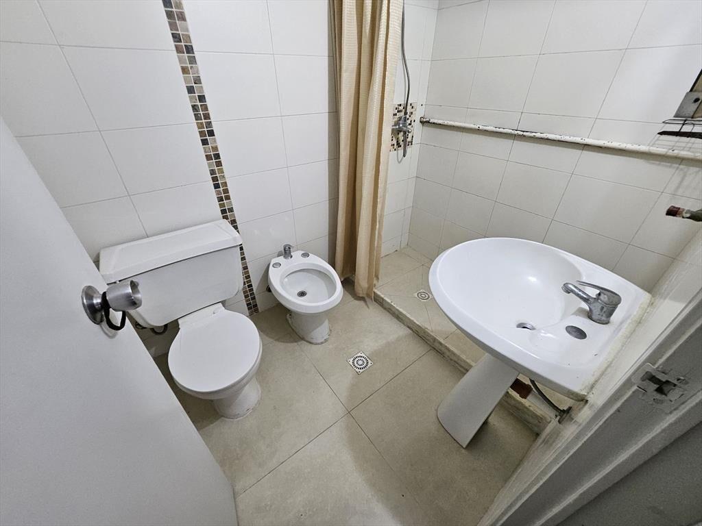 Venta apartamento en Cordon: 1 dormitorio