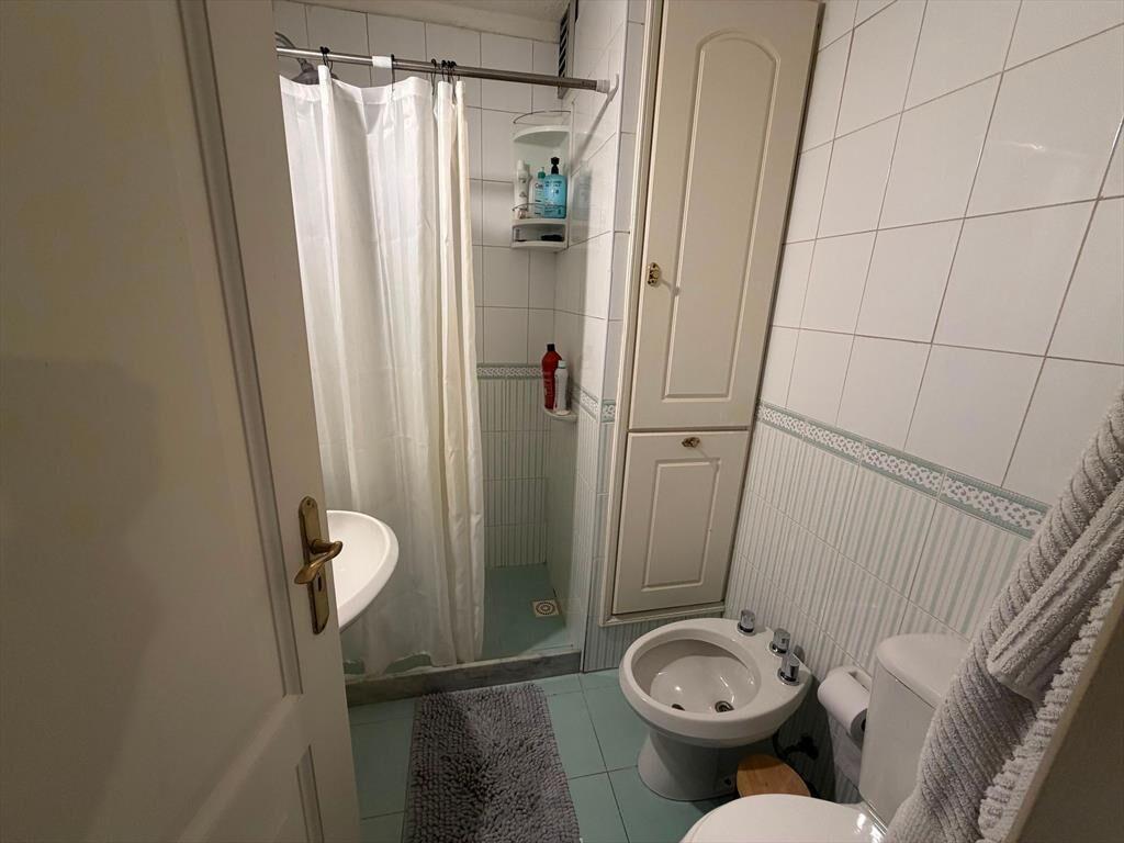 ALQUILER APARTAMENTO UN DORMITORIO PUNTA CARRETAS
