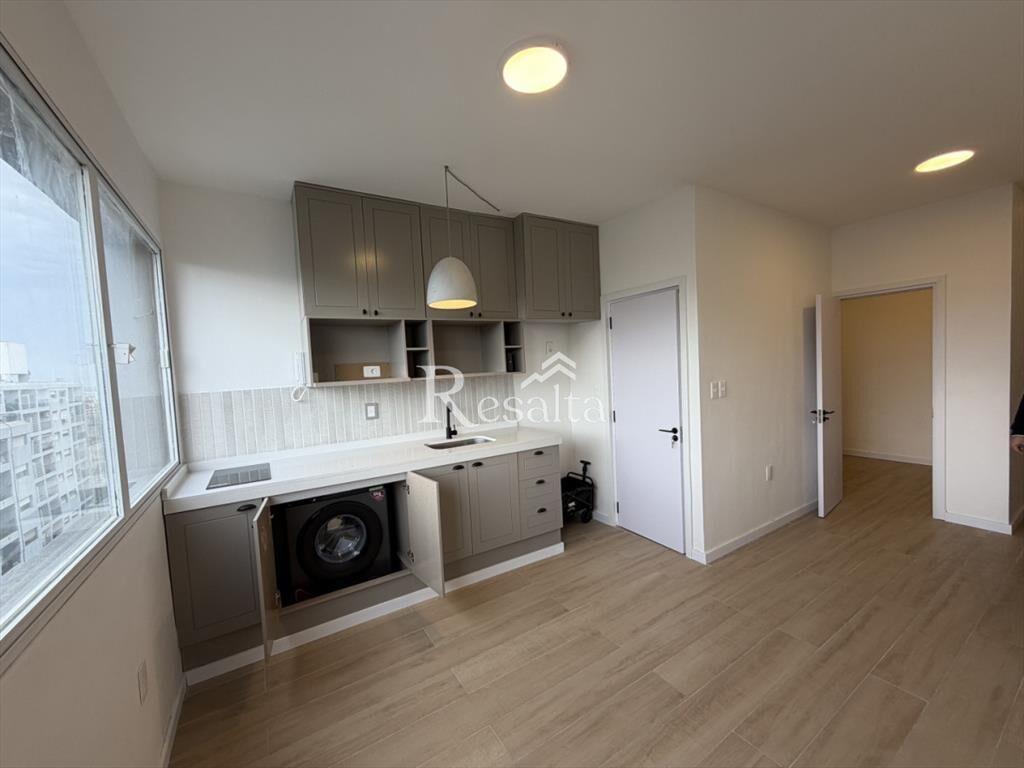 ALQUILER 1 DORMITORIO CORDON