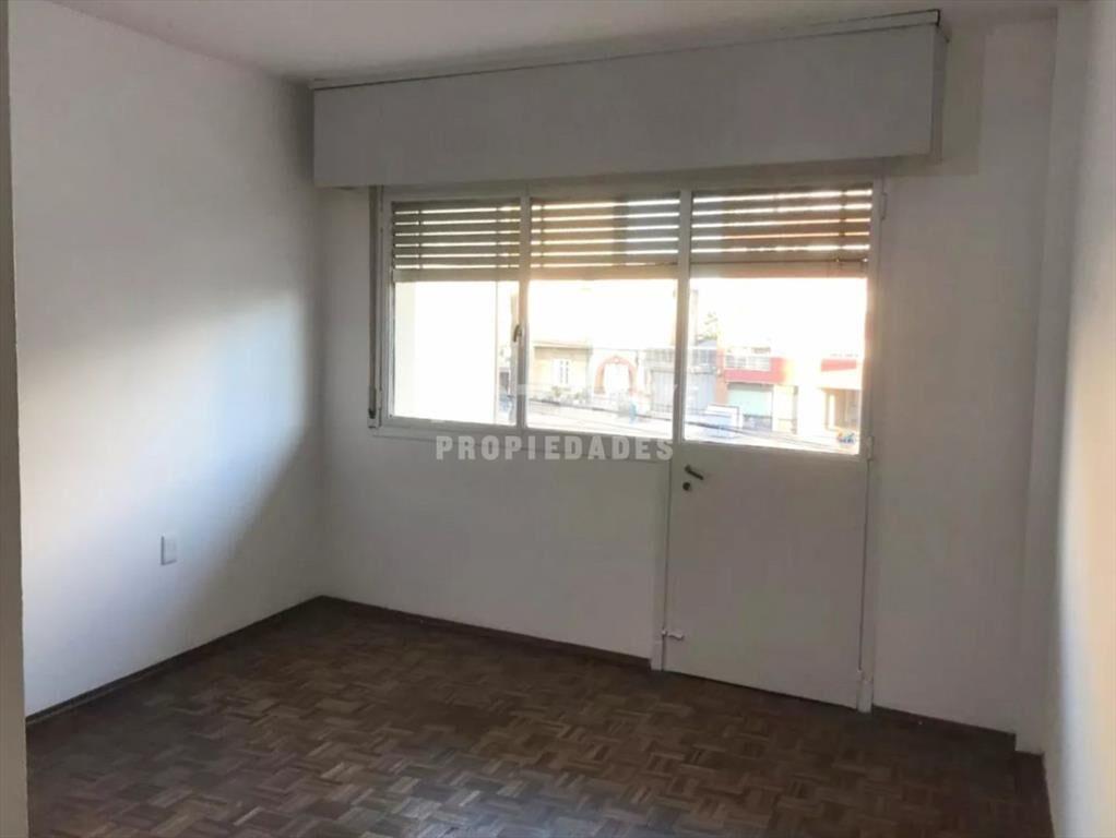 Apartamento en Alquiler