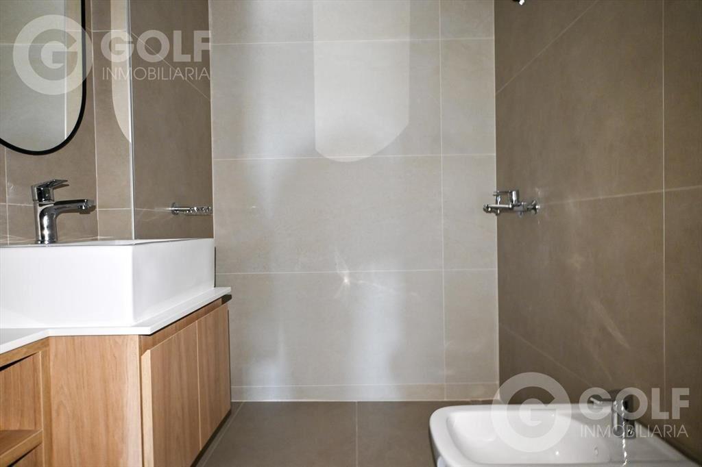 Venta apartamento 2 dormitorios en Parque Batlle