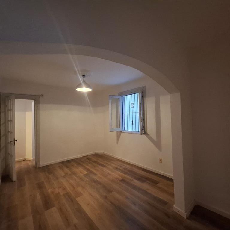 Alquiler apartamento 1 dorm en Cordón, Rivera y Acevedo Díaz