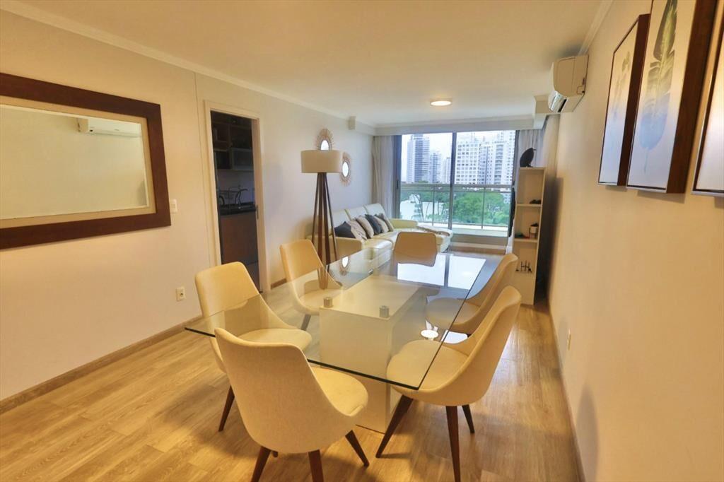 VENTA DE APARTAMENTO 3 DORMITORIOS EN PLACE