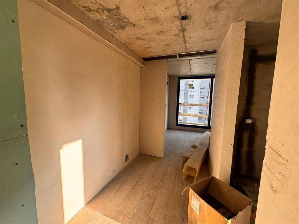 Uy Solano Venta 1 dormitorio en Punta Carretas