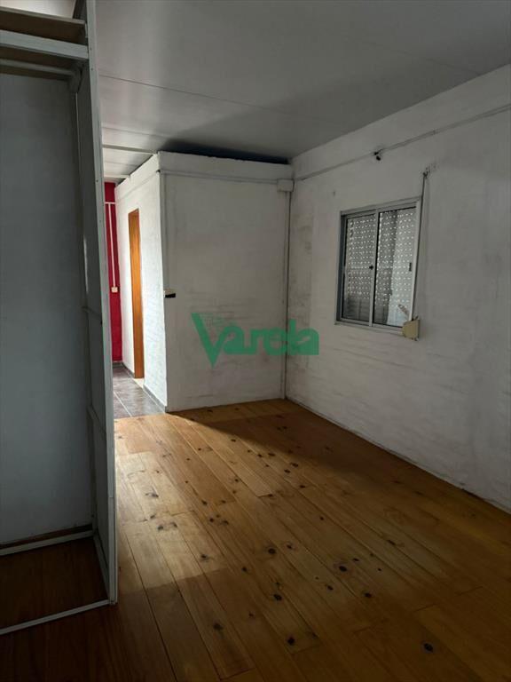Venta Casa 2 dormitorios Apartamento de uno y