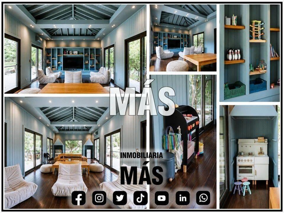Terreno Venta Punta Del Este Maldonado iMas.uy FM...