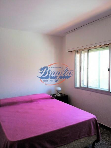 Apartamento Alquiler Temporal en Península