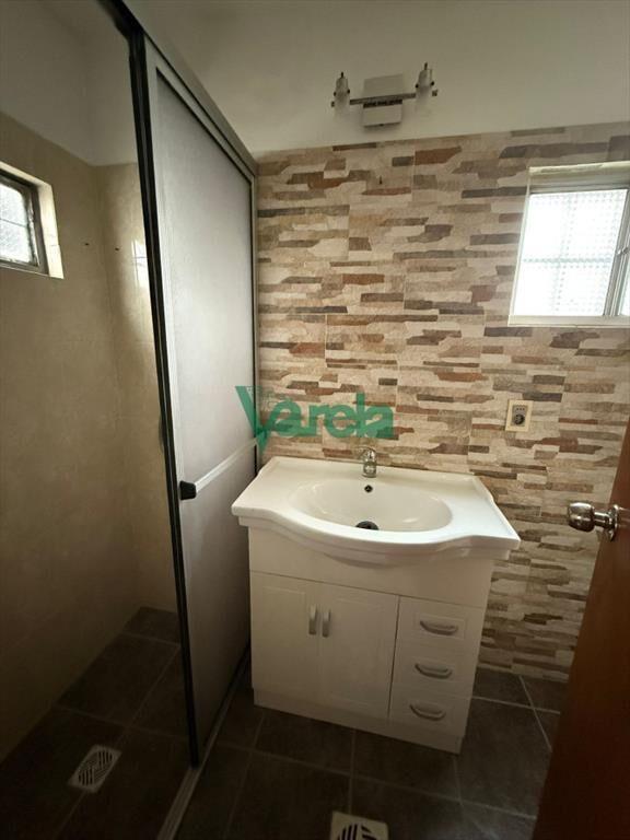 Venta Casa 2 dormitorios Apartamento de uno y