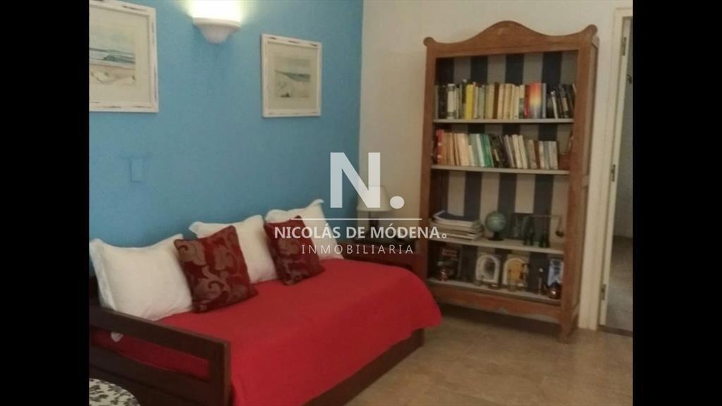 Gran oportunidad de casa en excelente zona