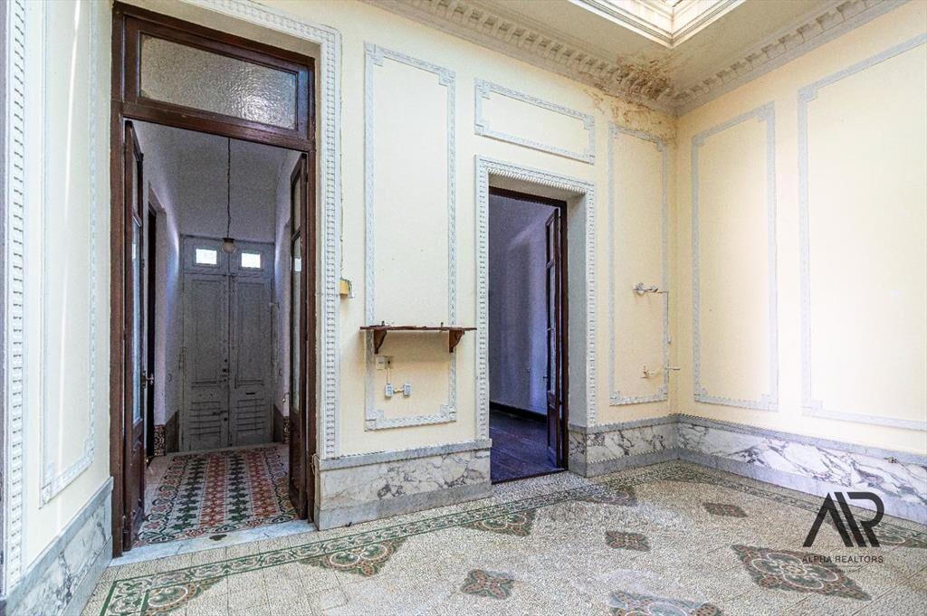 Casa en venta en Arroyo Seco