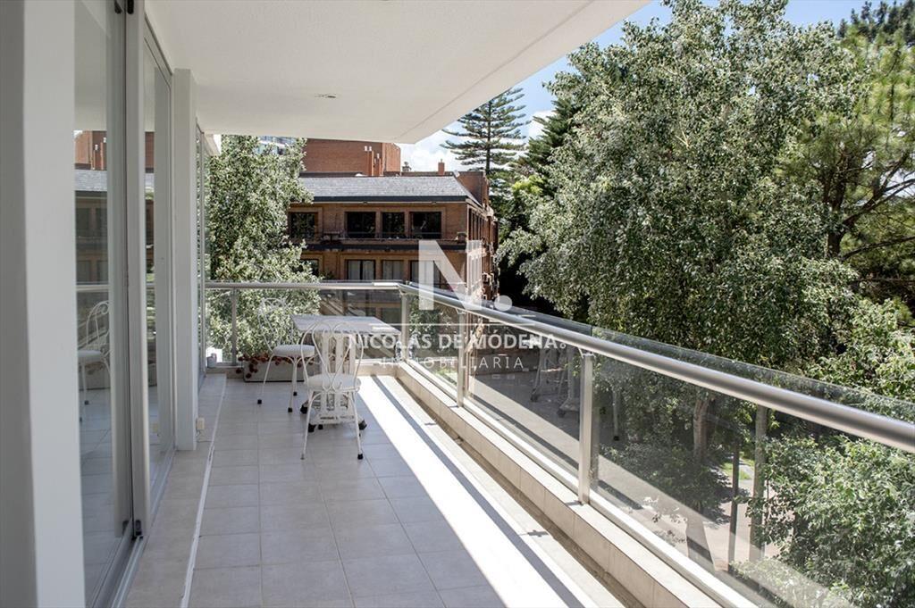 Apartamento en Venta de 2 dormitorios en Playa ,