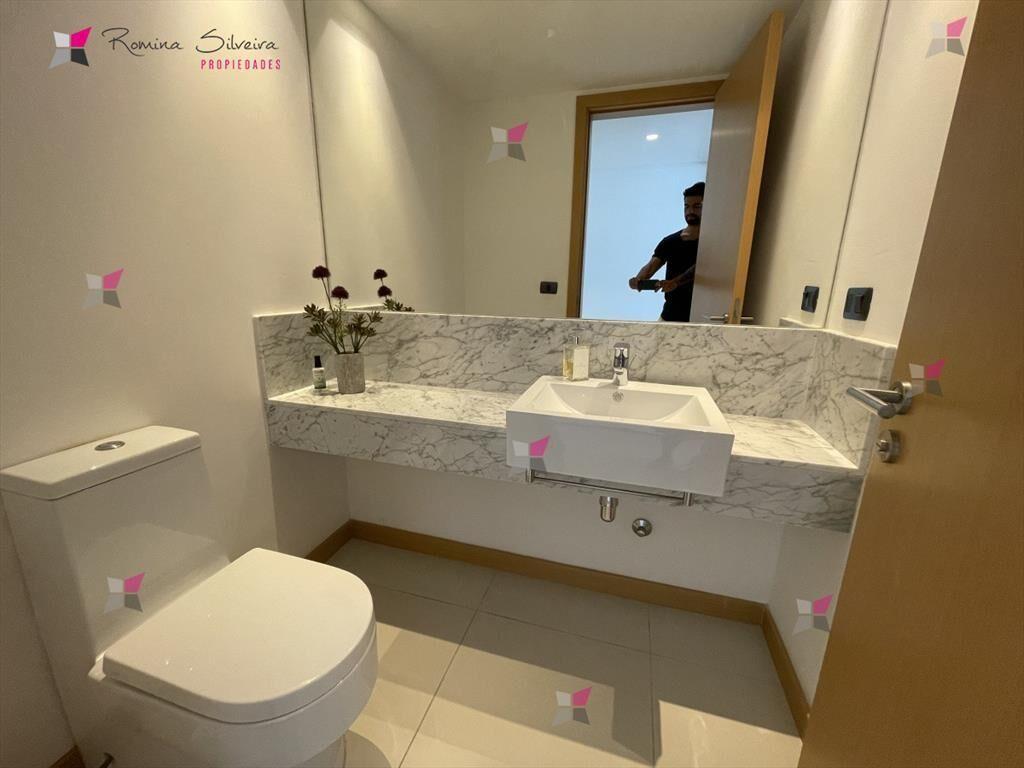 SUPER PREMIUM PUNTA DEL ESTE CON VISTA AL ARROYO