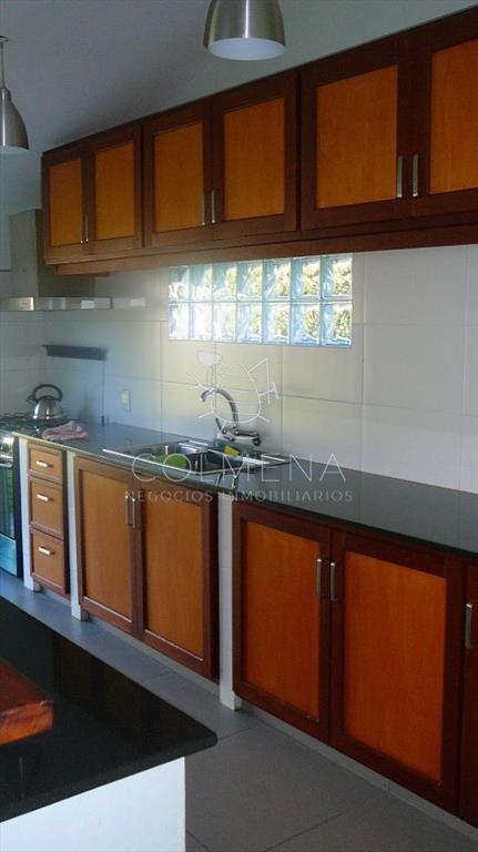 Casa en Barrio Jardines Cordoba