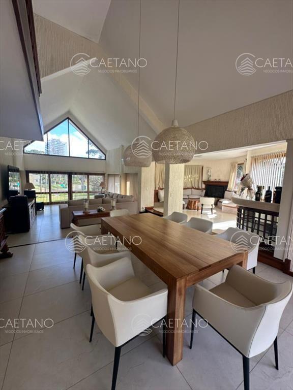 Hermosa casa en venta en Punta del Este